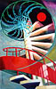 Double Helix, 1994