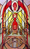 Transmigration of the Soul, 1994