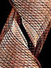 Lattice Spiral, 2000