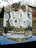 Cochlear, 2001