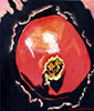 Pomegranate, 1994 Pomegranate, 1994