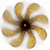 Seed Recursion, 2000