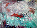 Pomegranate Universe