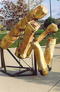 Origin, 1991