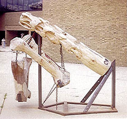 Origin, 1991