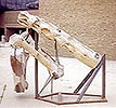 Origin, 1991