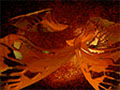 Metamorphosis, 1999