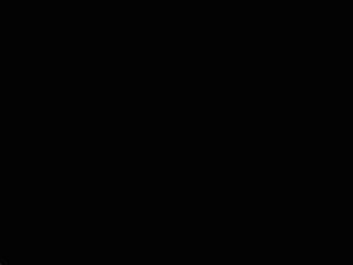Metamorphosis, 1999
