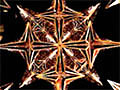 Super Symmetry, 2001 