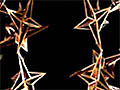 Super Symmetry, 2001 
