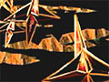 Super Symmetry, 2001 