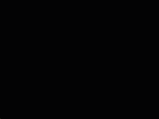 Super Symmetry, 2001