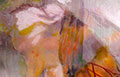 Stolen Mother Moon III, 2007