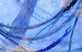 Stolen Mother Moon II, 2007