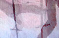 Stolen Mother Moon II, 2007