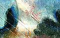Stolen Mother Moon I, 2007