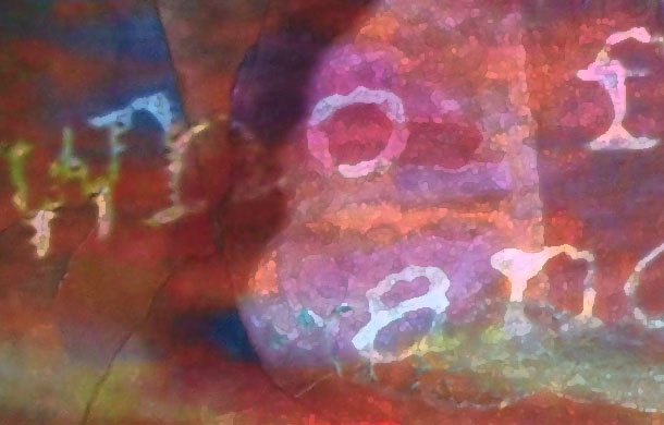 Sky Woman, 2007