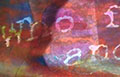 Sky Woman, 2007