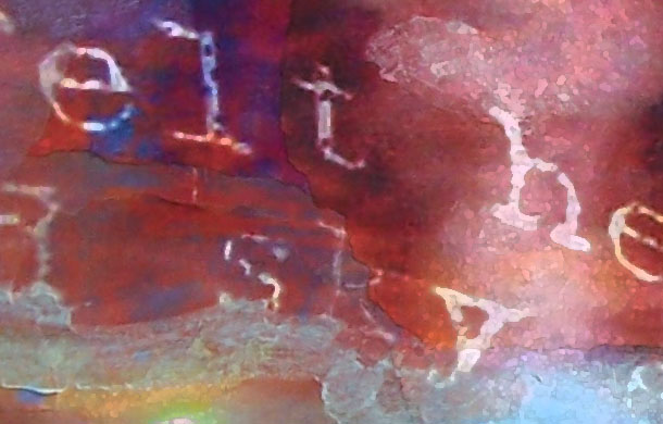Sky Woman, 2007
