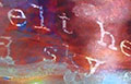Sky Woman, 2007