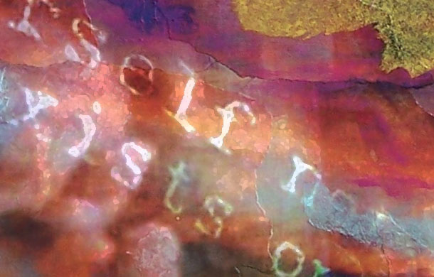 Sky Woman, 2007