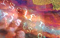 Sky Woman, 2007