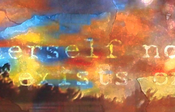 Sky Woman, 2007
