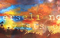 Sky Woman, 2007