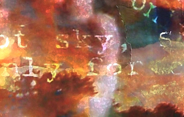 Sky Woman, 2007