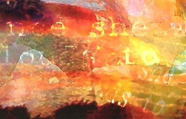 Sky Woman, 2007