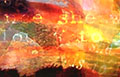 Sky Woman, 2007