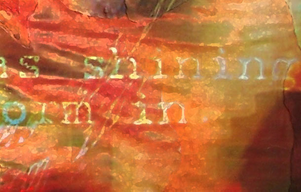 Sky Woman, 2007