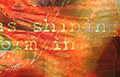 Sky Woman, 2007