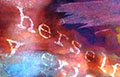 Sky Woman, 2007