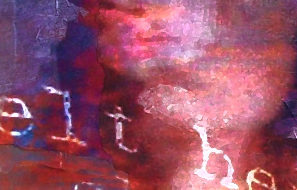 Sky Woman, 2007