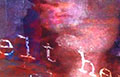 Sky Woman, 2007