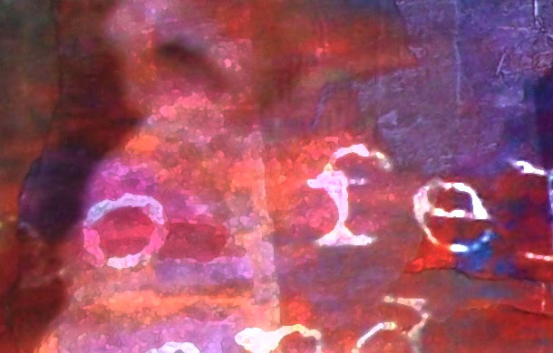Sky Woman, 2007