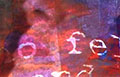 Sky Woman, 2007