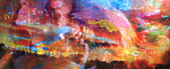 Sky Woman, 2007