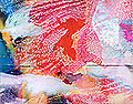 Soul Birds, 2008