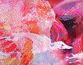 Soul Birds, 2008