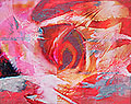 Soul Birds, 2008