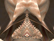 Shiva