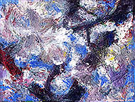 Spring Blossom