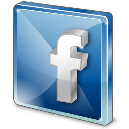 Hilary Shames Facebook link