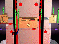 Workholding system
