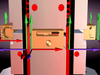 Workholding system