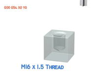 Endmill